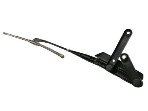 front-wipers-mechanism-vw-touareg-7la-7l6-7l7-30-v6-tdi-7l5955408e-2002-2003-2004-2005-2006-2007-2008-2009-2010-2011-2012-2013-10973966 main image