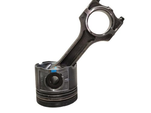 Used Other BMW X5 (E53) 3.0 d (184 hp) 18356849