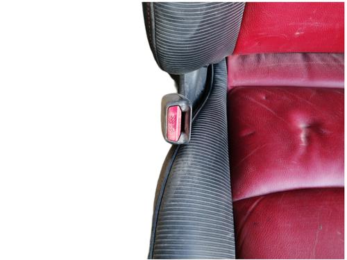 Siège avant gauche MAZDA RX-8 (SE, FE) 1.3 (FE103, SE3P) | BP8630795C15 