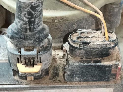 Steering pump RENAULT KANGOO (KC0/1_) 1.5 dCi (KC08, KC09) | BP40295560M99 - Image 5