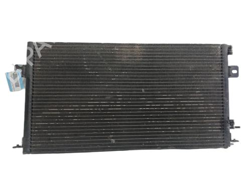 Used AC radiator CHRYSLER VOYAGER / GRAND VOYAGER III (GS_, NS_) [1992-2001]  11277631
