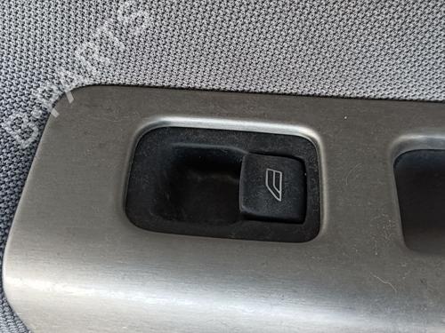Right rear door VOLVO V50 (545) 2.0 D | BP10724879C5 