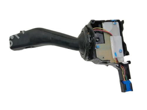 Steering column stalk SEAT LEON (1P1)  | BP12178988I23 