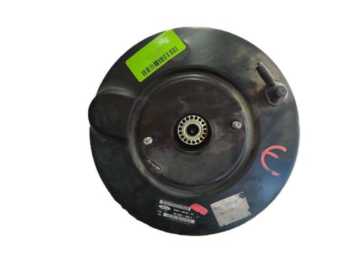 Used Servo brake Servo brake 38931780 38931780