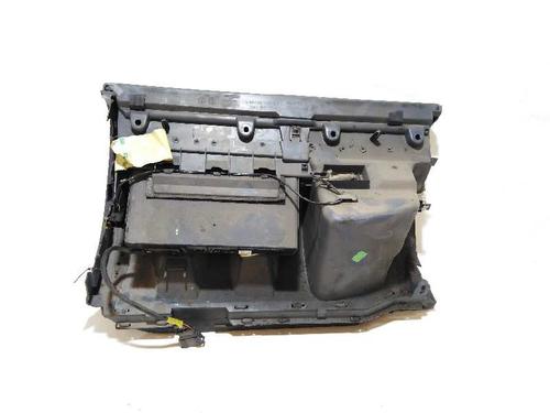 Glove box SEAT TOLEDO II (1M2) 1.9 TDI | BP5927149C95 