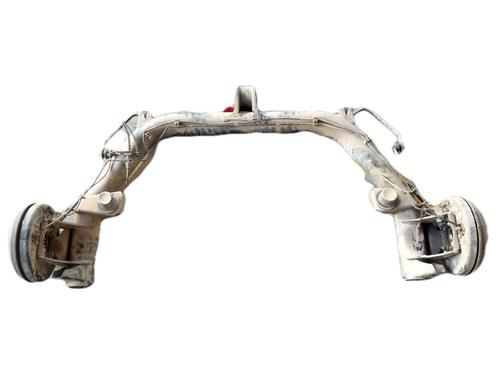 Used Rear axle Rear axle SMART CITY-COUPE (450) [1998-2004] 9075918 9075918