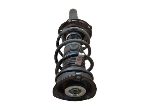 Left front shock absorber SEAT ATECA (KH7, KHP) 1.0 TSI | BP37020500M16 - Image 3
