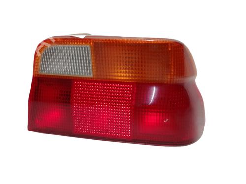 Used Right taillight FORD ORION III (GAL) [1990-1996]  5378216