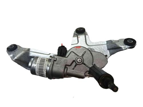 Used Rear wiper motor Rear wiper motor MG MG ZS SUV (ZS32) 1.5 Hybrid+ (197 hp) 36269798 36269798