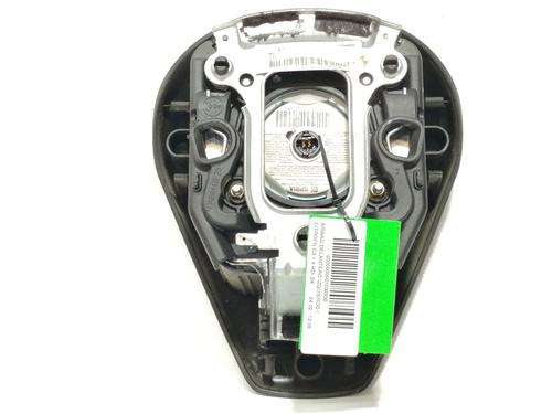 Driver airbag CITROËN C3 I (FC_, FN_) 1.4 HDi | BP7017753C9 