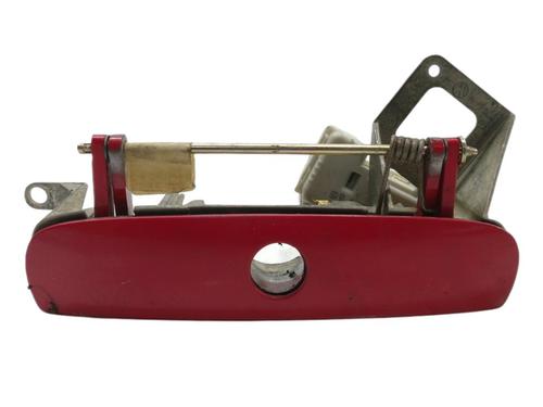 tailgate-handle-vw-polo-9n_-9a_-14-16v-6q6827565e-2001-2002-2003-2004-2005-2006-2007-2008-2009-2010-2011-2012-2013-2014-10748748 main image