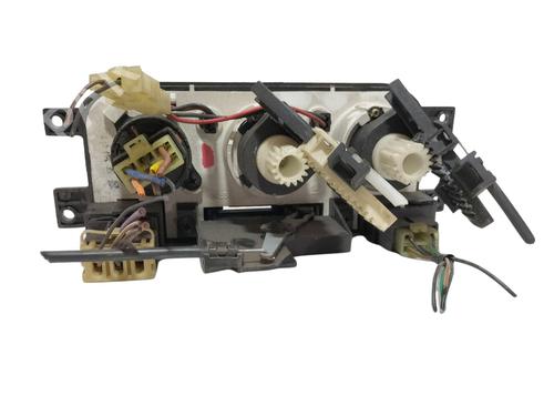 Climate control DAEWOO MATIZ (M100, M150) 0.8 | BP5364765I5 