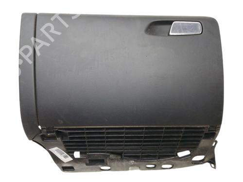 Used Glove box AUDI A5 (8T3) 2.7 TDI (190 hp) 5771947