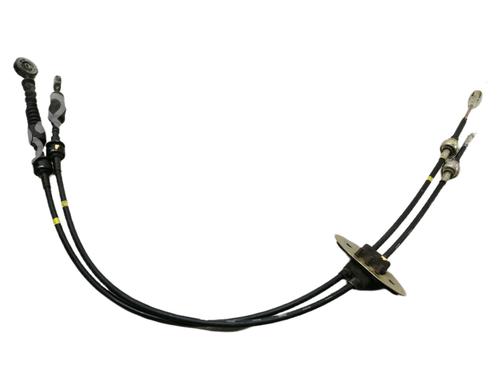 Kabel HYUNDAI COUPE II (GK) 2.7 V6 (165 hp) 14258192