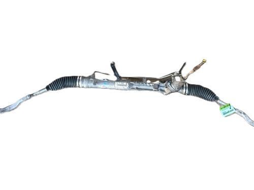 Used Steering rack CITROËN JUMPY III Van (V_) 1.5 BlueHDi 100 (102 hp) 29121835