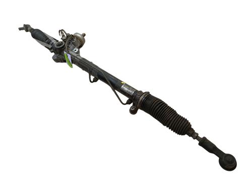 Steering rack AUDI A4 B6 (8E2) 2.0 | BP33399092M22 - Image 4