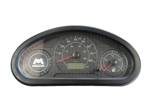 instrument-cluster-mega-e-worker-2012-40097344 main image