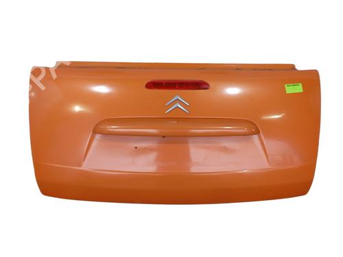 Tailgate CITROËN C3 Pluriel (HB_) 1.4 | BP29763025C6 