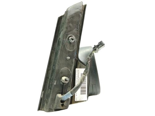 Right mirror SEAT ALTEA XL (5P5, 5P8)  | BP10326332C27 