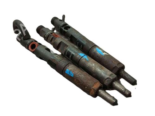 Injector Injector 37199689 37199689
