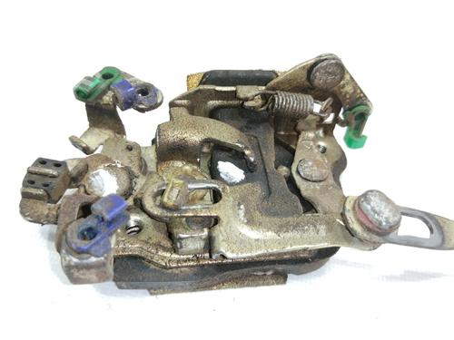 Used Front right lock OPEL MONTEREY A (M92) 3.1 TD (UBS69D, UBS69G) (114 hp) 8884990