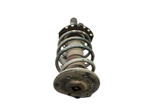 Left front shock absorber FORD MONDEO IV Turnier (BA7) 2.0 TDCi | BP22730577M16 