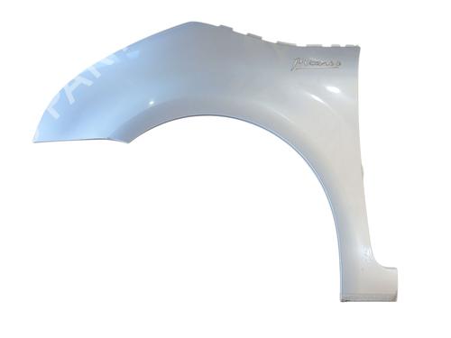 Used Left front fenders CITROËN C4 Grand Picasso I (UA_) 1.6 HDi (109 hp) 31579119