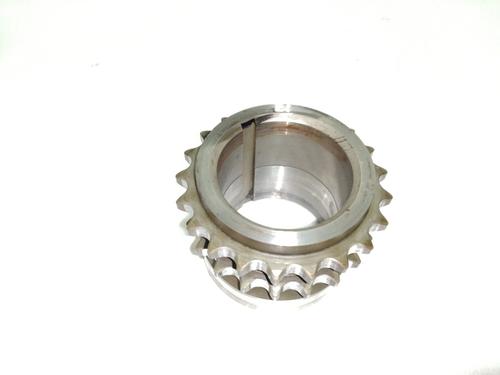 Pulley BMW X3 (E83) 2.0 d | BP14259116M122 