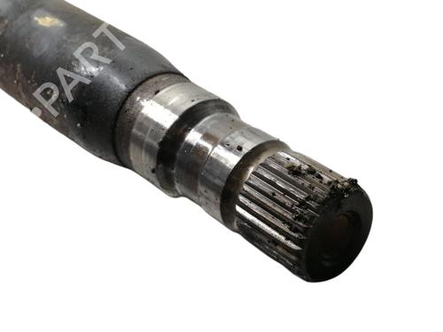 Right front driveshaft OPEL INSIGNIA A Sports Tourer (G09) | BP15055651M39