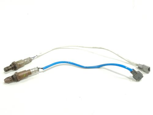 Elektronisk sensor RENAULT MEGANE IV Hatchback (B9A/M/N_) [2015-2025]  8735390