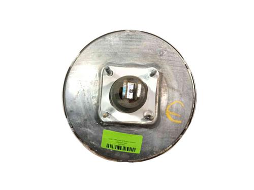 Servo brake SMART FORFOUR Hatchback (453) 0.9 (453.044, 453.053) | BP38262526M42 - Image 2