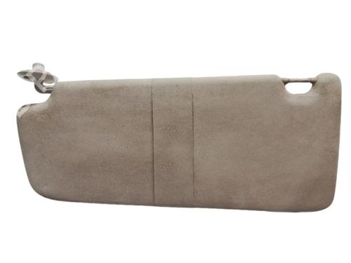 Right sun visor FORD S-MAX (WA6) 2.0 TDCi | BP6273109I2 