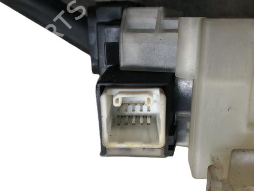 Spak kontakt MITSUBISHI PAJERO II (V3_W)  | BP16444087I30 