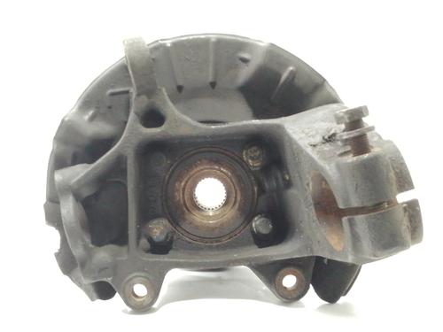 Left front steering knuckle MINI MINI (R50, R53) Cooper | BP8819876M25 