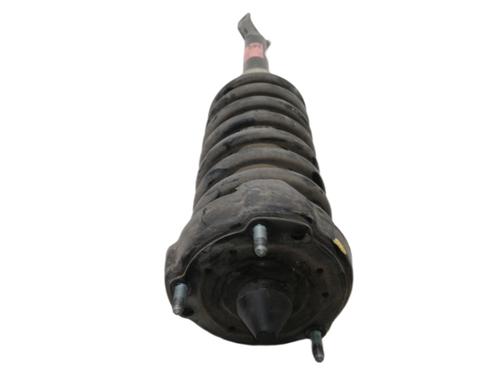 Right front shock absorber MERCEDES-BENZ C-CLASS (W203)  | BP11169027M17 