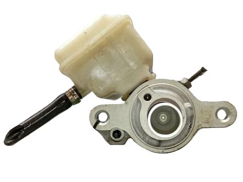 Brake master cylinder RENAULT KANGOO / GRAND KANGOO II (KW0/1_) 1.5 dCi 85 (KW0K, KW0L, KW0B) | BP24397652M77 