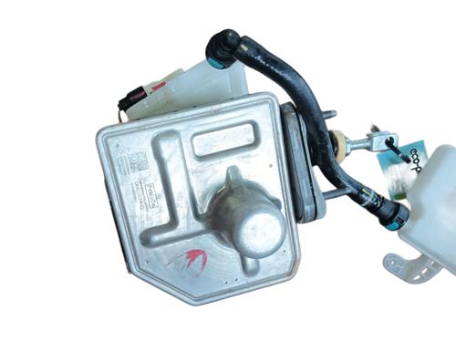 ABS pump FORD USA MUSTANG MACH-E (CGW) EV 4x4 | BP26597962M43 