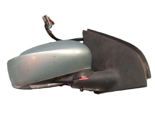 Right mirror FIAT STILO (192_) 1.9 JTD (192_XE1A) | BP22731133C27 