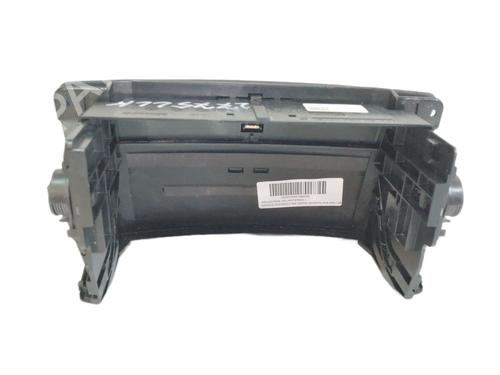 Other MERCEDES-BENZ S-CLASS (W221, V221) | BP14260665O1