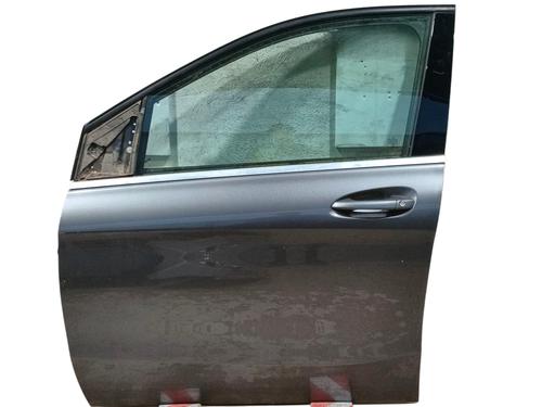 Used Left front door MERCEDES-BENZ B-CLASS Sports Tourer (W246, W242) B 180 (246.242) (122 hp) 28180664