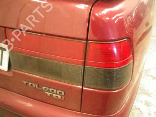 Right taillight SEAT TOLEDO I (1L2)  | BP5357192C35 