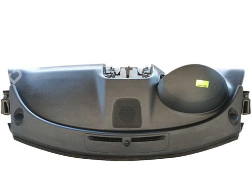 Dashboard JAGUAR XE (X760) 2.0 D | BP39408666C46 - Image 11