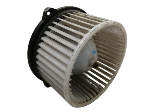 Used Heater blower motor HYUNDAI MATRIX (FC) 1.5 CRDi (102 hp) 5369810