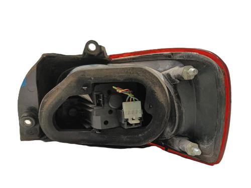 Left taillight FIAT CROMA (194_) 1.9 D Multijet (194AXC1B, 194AXC12) | BP11029422C34 