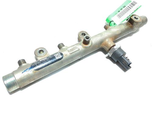 Einspritzleiste CITROËN JUMPY I Platform/Chassis (BU_, BV_, BW_, BX_)  | BP8610360M98 