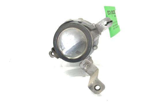 Right front fog light HYUNDAI COUPE II (GK) 1.6 16V | BP8363308C31 