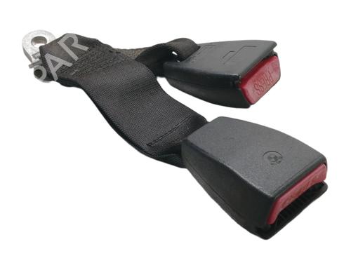 other-bmw-3-e46-320-d-8233292rh-8226038-8226039-1997-1998-1999-2000-2001-2002-2003-2004-2005-14261498 main image