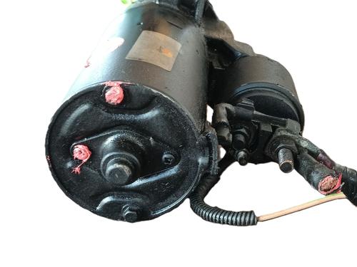 Starter FORD TRANSIT Van (FA_ _) | BP30166992M8