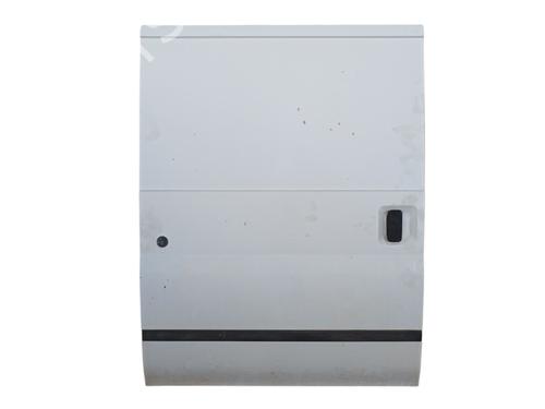 Used Right slide door FORD TRANSIT Van (FA_ _) 2.2 TDCi (110 hp) 30196999