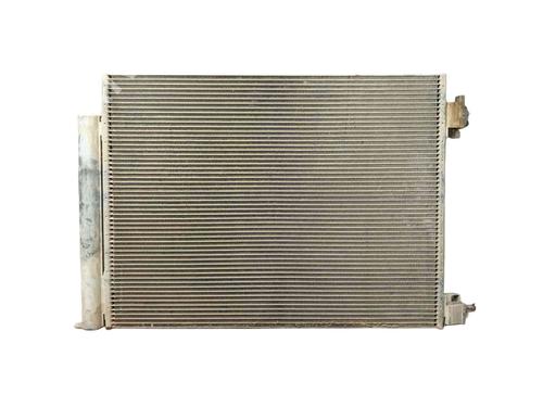 AC radiator RENAULT CLIO V (B7_) 1.0 SCe 65 (B7MG) | BP38231592M32 - Image 3